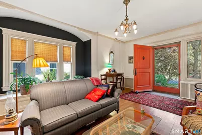 65 Highland Street, West Hartford, CT 06119 - Photo 7