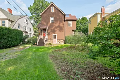 65 Highland Street, West Hartford, CT 06119 - Photo 35