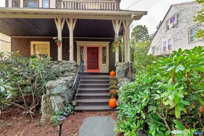 65 Highland Street, West Hartford, CT 06119 - Photo 33