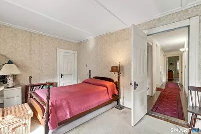 65 Highland Street, West Hartford, CT 06119 - Photo 29