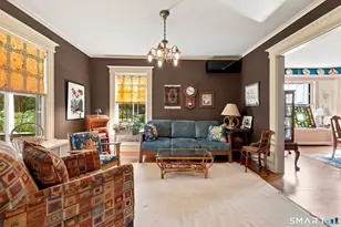 65 Highland St, West Hartford, CT 06119 - Photo 1