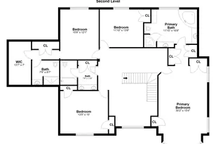 97 Brookhollow Ln, Stamford, CT 06902 - Photo 39
