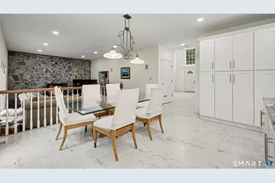 97 Brookhollow Lane, Stamford, CT 06902 - Photo 7