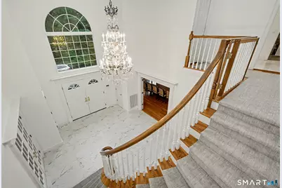97 Brookhollow Lane, Stamford, CT 06902 - Photo 19