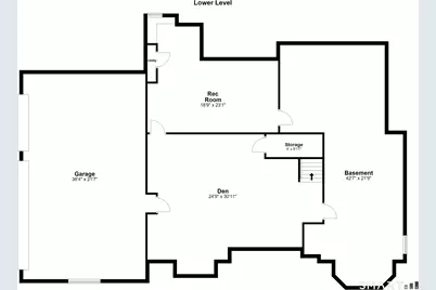97 Brookhollow Lane, Stamford, CT 06902 - Photo 37