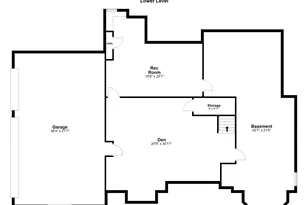 97 Brookhollow Ln, Stamford, CT 06902 - Photo 37