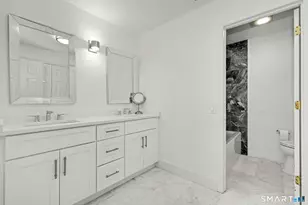 97 Brookhollow Ln, Stamford, CT 06902 - Photo 31