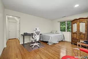 97 Brookhollow Ln, Stamford, CT 06902 - Photo 27