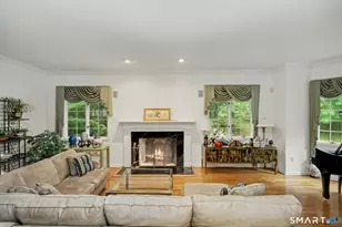 97 Brookhollow Ln, Stamford, CT 06902 - Photo 13