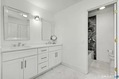97 Brookhollow Lane, Stamford, CT 06902 - Photo 27