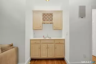 97 Brookhollow Ln, Stamford, CT 06902 - Photo 19