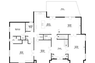 97 Brookhollow Ln, Stamford, CT 06902 - Photo 35