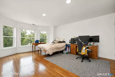 97 Brookhollow Lane, Stamford, CT 06902 - Photo 25