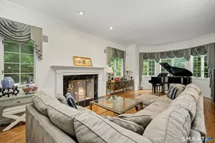 97 Brookhollow Ln, Stamford, CT 06902 - Photo 13