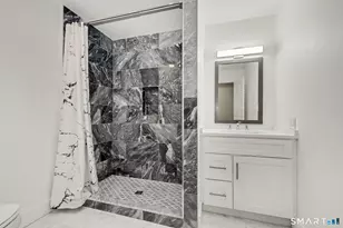 97 Brookhollow Ln, Stamford, CT 06902 - Photo 25