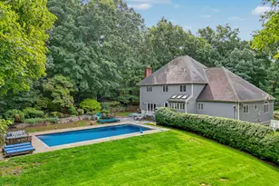 97 Brookhollow Ln, Stamford, CT 06902 - Photo 31