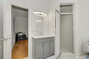 97 Brookhollow Ln, Stamford, CT 06902 - Photo 19