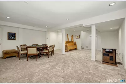 97 Brookhollow Lane, Stamford, CT 06902 - Photo 29