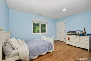 97 Brookhollow Ln, Stamford, CT 06902 - Photo 27