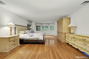 97 Brookhollow Ln, Stamford, CT 06902 - Photo 21