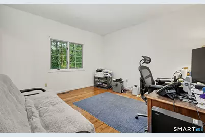 97 Brookhollow Lane, Stamford, CT 06902 - Photo 17