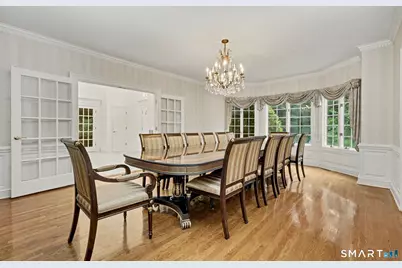 97 Brookhollow Lane, Stamford, CT 06902 - Photo 3