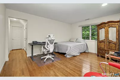 97 Brookhollow Lane, Stamford, CT 06902 - Photo 23