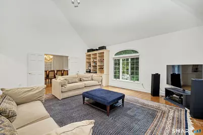 97 Brookhollow Lane, Stamford, CT 06902 - Photo 15