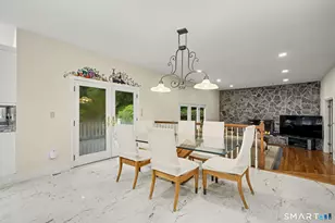 97 Brookhollow Ln, Stamford, CT 06902 - Photo 9