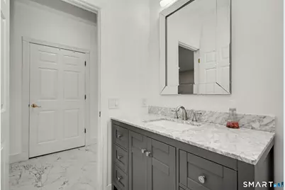 97 Brookhollow Lane, Stamford, CT 06902 - Photo 13