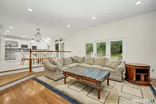 97 Brookhollow Ln, Stamford, CT 06902 - Photo 11