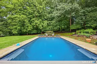 97 Brookhollow Lane, Stamford, CT 06902 - Photo 33