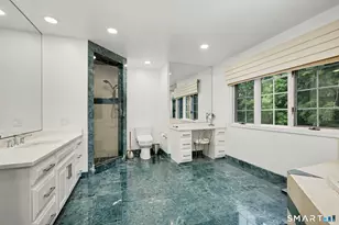 97 Brookhollow Ln, Stamford, CT 06902 - Photo 23