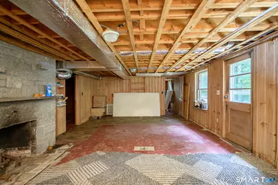 35 Gilman Street, Putnam, CT 06260 - Photo 19