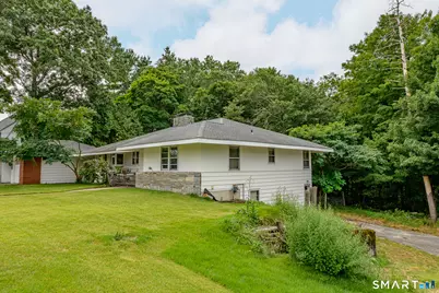35 Gilman Street, Putnam, CT 06260 - Photo 3