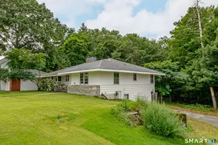 35 Gilman St, Putnam, CT 06260 - Photo 3