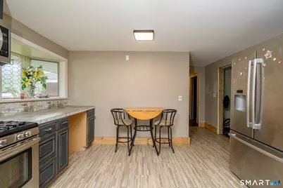35 Gilman Street, Putnam, CT 06260 - Photo 7
