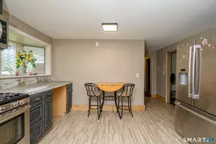 35 Gilman St, Putnam, CT 06260 - Photo 7
