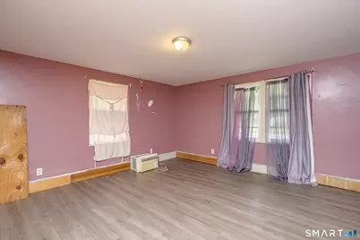 35 Gilman Street, Putnam, CT 06260 - Photo 11