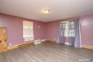 35 Gilman St, Putnam, CT 06260 - Photo 11