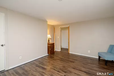 35 Gilman Street, Putnam, CT 06260 - Photo 17