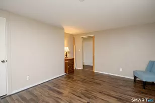 35 Gilman St, Putnam, CT 06260 - Photo 17
