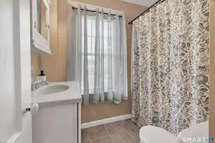 50 Washington Rd, Woodbury, CT 06798 - Photo 35