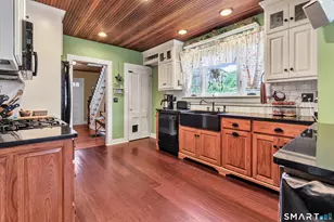 50 Washington Rd, Woodbury, CT 06798 - Photo 19