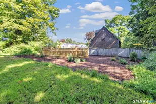 50 Washington Rd, Woodbury, CT 06798 - Photo 11