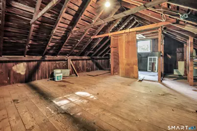 50 Washington Road, Woodbury, CT 06798 - Photo 9
