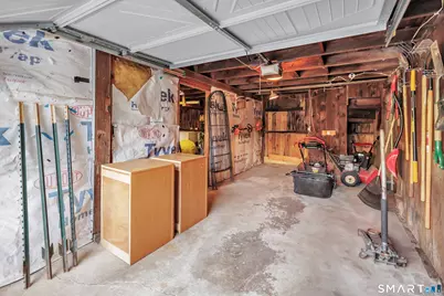50 Washington Road, Woodbury, CT 06798 - Photo 7