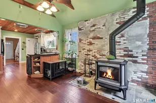 50 Washington Rd, Woodbury, CT 06798 - Photo 23