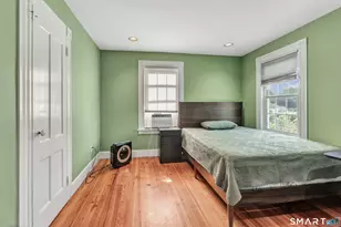 50 Washington Rd, Woodbury, CT 06798 - Photo 33