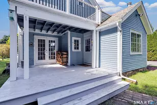 50 Washington Rd, Woodbury, CT 06798 - Photo 5